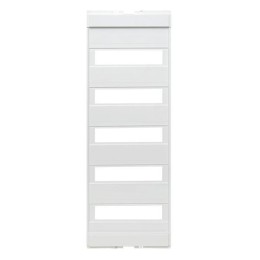 Пластрон запасной щита "Nova" 60 модулей 5 габарит PROxima EKF nv-plastron-5