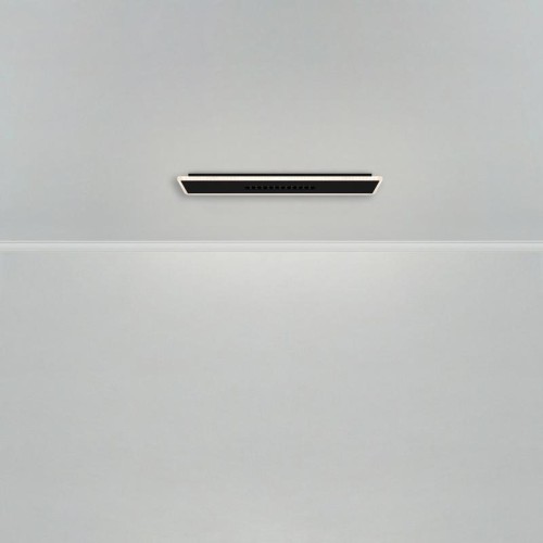 Светильник Shine 24Вт IP20 потолочн. Freya FR6105CL-L40B