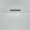 Светильник Shine 24Вт IP20 потолочн. Freya FR6105CL-L40B