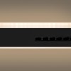 Светильник Shine 24Вт IP20 потолочн. Freya FR6105CL-L40B