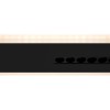 Светильник Shine 24Вт IP20 потолочн. Freya FR6105CL-L40B