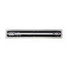 Светильник Shine 24Вт IP20 потолочн. Freya FR6105CL-L40B