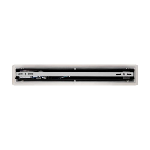 Светильник Shine 24Вт IP20 потолочн. Freya FR6105CL-L40B