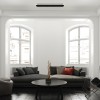 Светильник Shine 24Вт IP20 потолочн. Freya FR6105CL-L40B