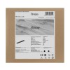 Светильник Shine 24Вт IP20 потолочн. Freya FR6105CL-L40B