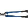 Кабелерез Профи CrV HRC58-62 450мм FIT 41851