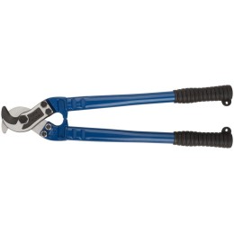 Кабелерез Профи CrV HRC58-62 450мм FIT 41851
