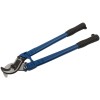 Кабелерез Профи CrV HRC58-62 450мм FIT 41851