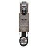 Коннектор полевой заделки RJ45 (8P8C) STP экранир. для кабеля кат.6 TERACOM PRO EKF TRP-PLUG-6STP-FS