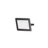 Прожектор Flood 30Вт 6500К 110град. IP65 Maytoni FL001-L30B6K