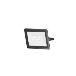 Прожектор Flood 30Вт 6500К 110град. IP65 Maytoni FL001-L30B6K