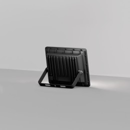 Прожектор Flood 30Вт 6500К 110град. IP65 Maytoni FL001-L30B6K