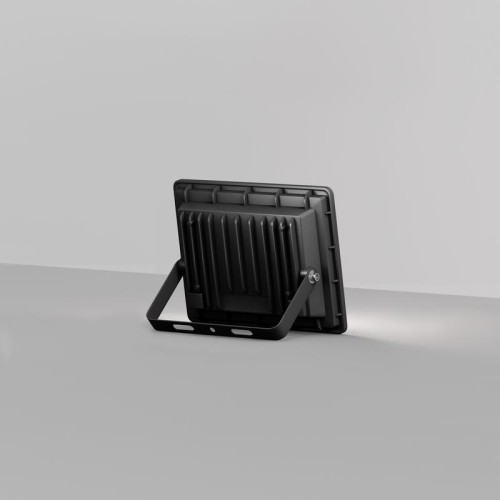 Прожектор Flood 30Вт 6500К 110град. IP65 Maytoni FL001-L30B6K
