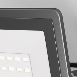 Прожектор Flood 30Вт 6500К 110град. IP65 Maytoni FL001-L30B6K