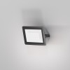 Прожектор Flood 30Вт 6500К 110град. IP65 Maytoni FL001-L30B6K