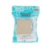 Выключатель VESNA зол. LEZARD 742-3688-100