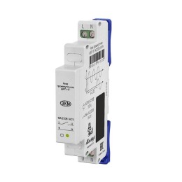 Реле промежуточное МРП-1Т AC230В УХЛ4 Меандр A8302-19910352