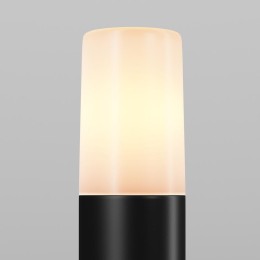 Светильник Talpa 3Вт 3000К IP65 ландшафтный Maytoni O416FL-L3B3K