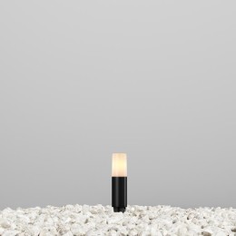 Светильник Talpa 3Вт 3000К IP65 ландшафтный Maytoni O416FL-L3B3K