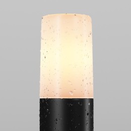 Светильник Talpa 3Вт 3000К IP65 ландшафтный Maytoni O416FL-L3B3K