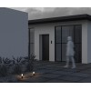 Светильник Talpa 3Вт 3000К IP65 ландшафтный Maytoni O416FL-L3B3K