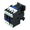 Контактор LC1E0601M5 3п 6А 220В AC 1НЗ Электротехник ET014049