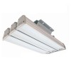 Светильник светодиодный OCR80-14-C-01 LED 80Вт 4200К IP66 NLCO 900027