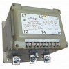 Контактор вакуумный КВ-2-250-3В3 250А кат. 220В AC/DC 4НО+4НЗ с блоком включения БВ2 ЧЭАЗ A8119-7968
