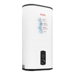 Водонагреватель накопительный ВН-50В Ресанта 74/5/2