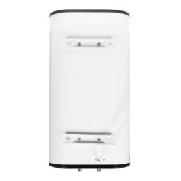 Водонагреватель накопительный ВН-50В Ресанта 74/5/2