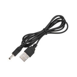 Фонарь декоративный "Паровоз" с эффектом снегопада и подсветкой Neon-Night 501-166