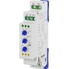 Реле выбора фаз РВФ-02-22 AC230В УХЛ2 (спец.) Меандр A8302-19912967
