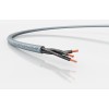 Кабель FLEXICORE 130 H нг(А)-HF 3х0.75 (м) LAPP 3120002077