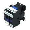 Контактор LC1E0910B5 3п 9А 24В AC 1НО Электротехник ET014270