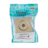 Розетка ТВ оконечная VESNA зол. LEZARD 742-3688-130