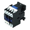 Контактор LC1E0910E5 3п 9А 48В AC 1НО Электротехник ET014271