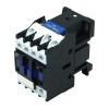 Контактор LC1E0910F5 3п 9А 110В AC 1НО Электротехник ET014272