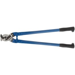 Кабелерез Профи CrV HRC58-62 600мм FIT 41852