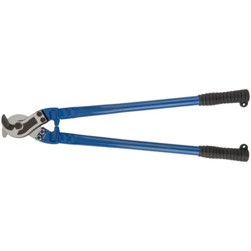 Кабелерез Профи CrV HRC58-62 600мм FIT 41852