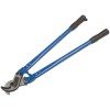 Кабелерез Профи CrV HRC58-62 600мм FIT 41852