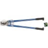 Кабелерез Профи CrV HRC58-62 600мм FIT 41852