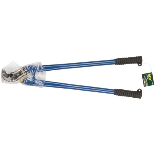 Кабелерез Профи CrV HRC58-62 600мм FIT 41852