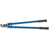 Кабелерез Профи CrV HRC58-62 600мм FIT 41852