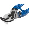 Кабелерез Профи CrV HRC58-62 600мм FIT 41852