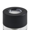 Спот Zoro GX53х1 15Вт IP20 Voltega VGL7134DL-01B