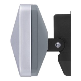 Обогреватель инфракрасный ламповый 1.5кВт BIH-LW2-1.5 Ballu НС-1173718