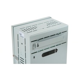 Источник бесперебойного питания СКАТ 1200Д исп.2 12В 4.5А корпус под аккум. 7-12А.ч без АКБ Бастион