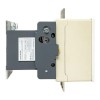 Контактор КТЭ 330А кат. 230В AC 1НО EKF ctr-b-330