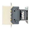 Контактор КТЭ 330А кат. 230В AC 1НО EKF ctr-b-330