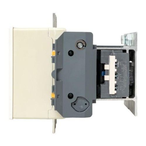 Контактор КТЭ 330А кат. 230В AC 1НО EKF ctr-b-330